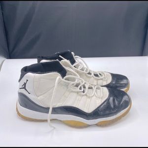 Jordan 11